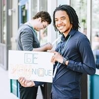 Giovanni Dappa Hosang