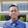 Andre Christoga Pramaditya