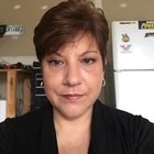 Claudia Velasquez Wascom