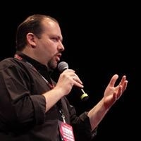 Manuel d'Argence Salazar