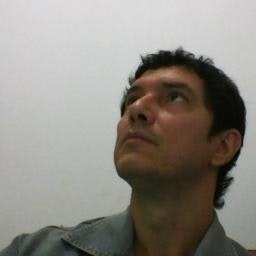 Wagner Ignacio Pinto