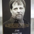 Jim Minor