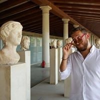 Víctor Balaguer Solé