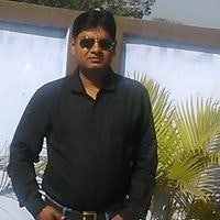 Santosh Kumar