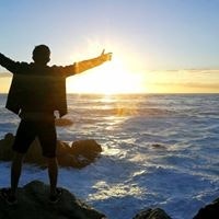 Álvaro Cabrera Ordóñez