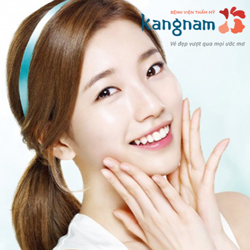 Viện Trị Mụn Hà Nội (Trị mụn tận gốc)