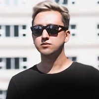 Ильнур Равилевич