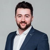 Сергей Сухорученков