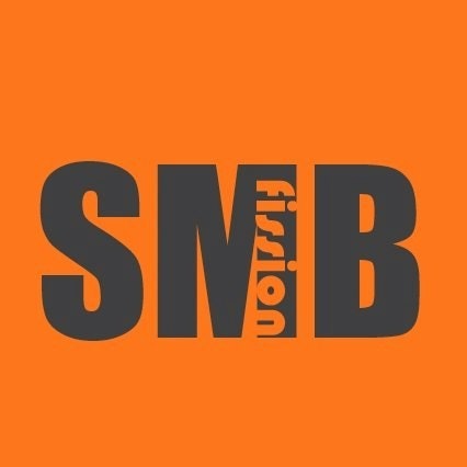 Vik, SMBfission - Local Online Marketing