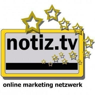 notiz.tv