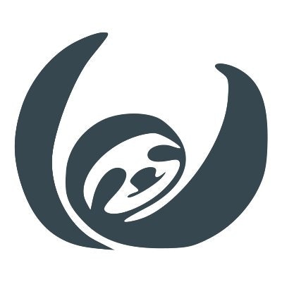 Sloth.Works
