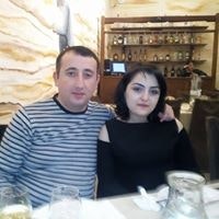 დავით გვარამაძე