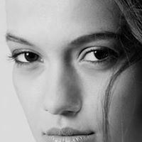 Veronika Borogova Genova