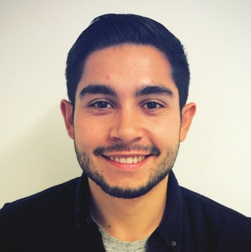 Cristiano Santos Pinto