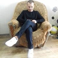 გიორგი ცარციძე