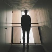 Дмитрий Розов