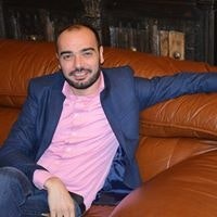 ტატო მესხი