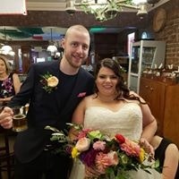 Diane Jacqueline Adams