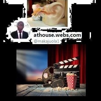 athouse.webs.com COLONYPARTYDEMO® athous
