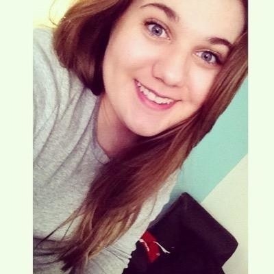 ♡ σℓινια ♡