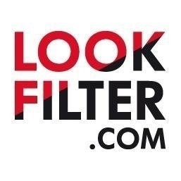 Lookfilter.com