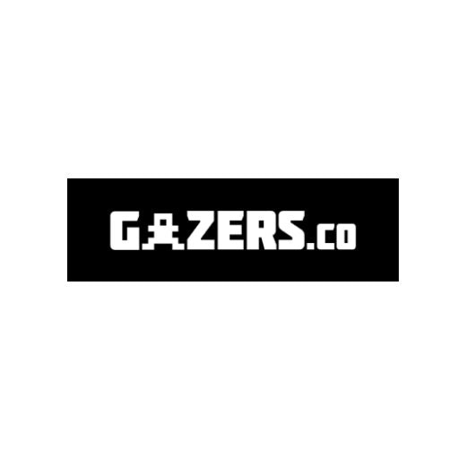 Gazers.co
