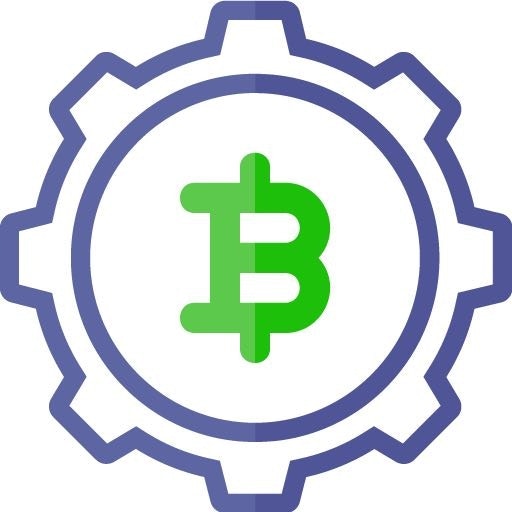 Bitcoin Bot Pro