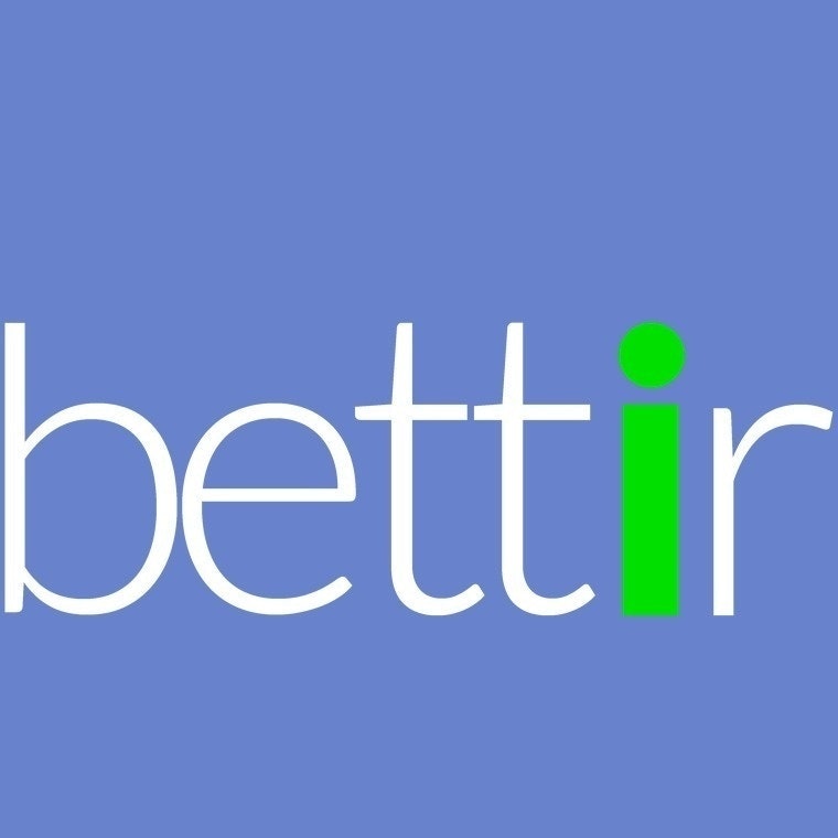 Bettir