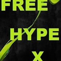 Freehypex Hypexfree