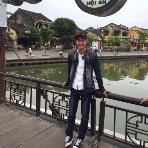 Minh Dien