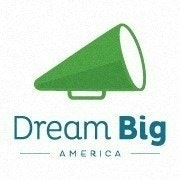 Dream Big America