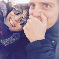 Florencia Assenza Parisi