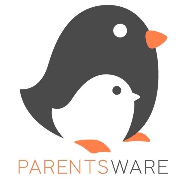 ParentsWare
