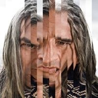 Cifrador-Reticular Carlos-Vargas