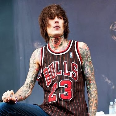 Виталий Невмержицкий