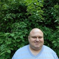 Ярослав Буркацкий