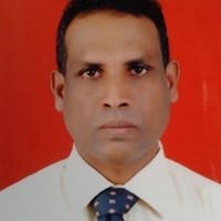 Subramaniam Satkunatheva