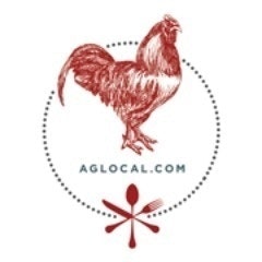 AgLocal
