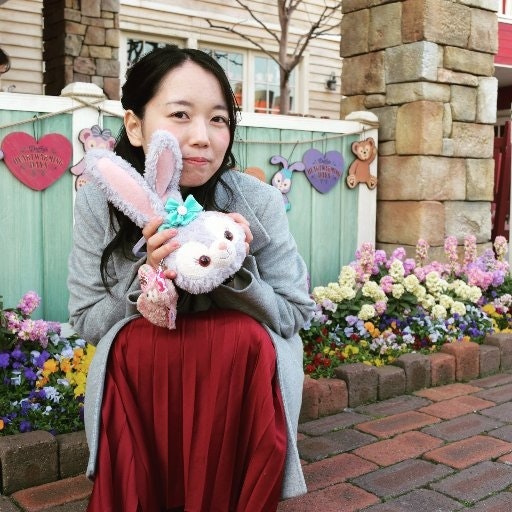 lemonDm7←@まいなー