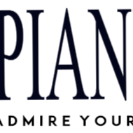 Pianes Fashion Ltd