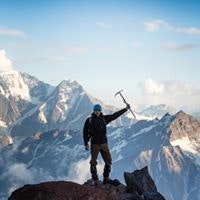 Алексей Болдырев