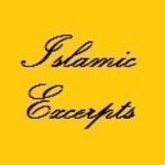 Islamic Excerpts 