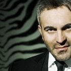 Martyn Lawrence Bullard