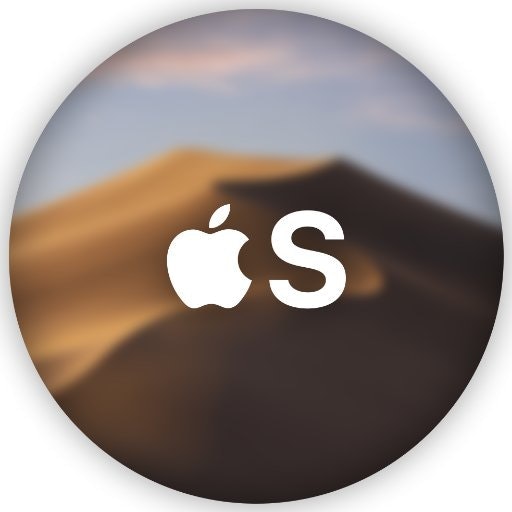 S