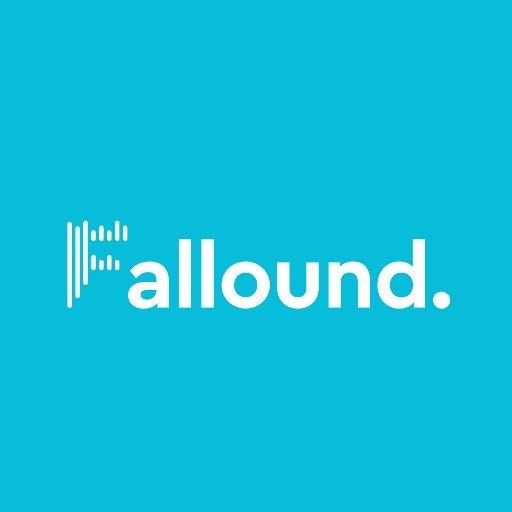Fallound