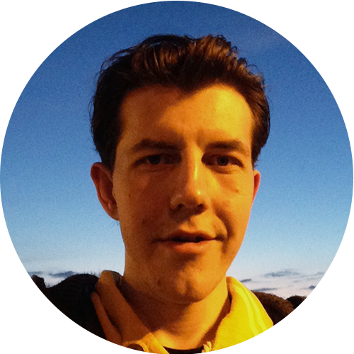 Олег Берлев