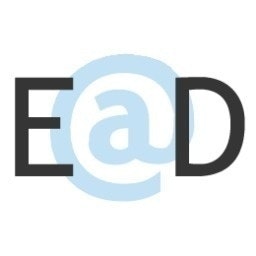 E@D