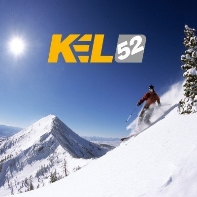 kel52adventure
