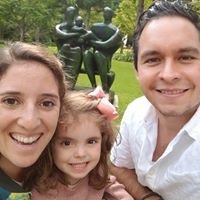 Juan Pablo G Hermosillo Cires