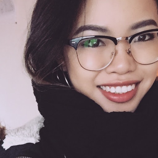 ProductHunt profile picture for @minivan